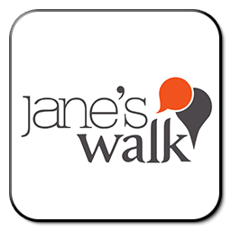 janeswalk