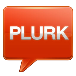 plurk