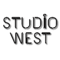 studiowest